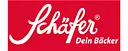 Schäfer Dein Bäcker GmbH logo