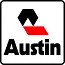 Austin Careers logo