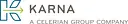 Karna logo