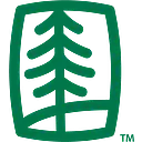 UFP Industries logo