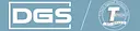 Deployed Global Solutions logo