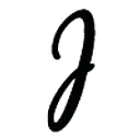 Joe's Bakery logo