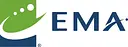 Ema logo