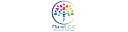 Planet CIC logo