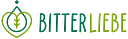 BitterPower logo