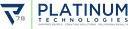 Platinum Technologies logo