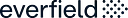 Everfield logo