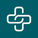 Sentrex Health Solutions logo