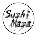Tampa logo