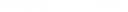 Peregrine Hospitality logo