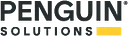 Penguin Solutions logo