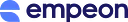 Empeon logo