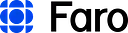 Faro Health logo