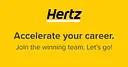 Hertz logo