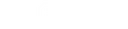 ADF logo