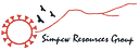 Simpcw Resources Group logo