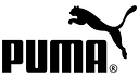 Puma logo