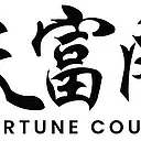 Rakki Foodie Pte Ltd logo