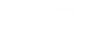 Joseph Joseph logo