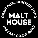 Malthouse logo