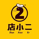Dian Xiao Er Group logo