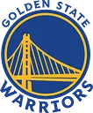 San Francisco Warriors logo