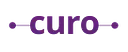 Curo Services logo