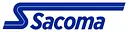 Sacoma Specialty Products logo