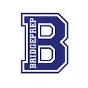Bridgeprep Academy logo