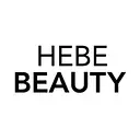Hebe Beauty Cosmetics logo