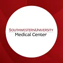 Southwestern University Medical Center logo