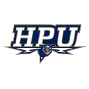 Howard Payne University logo