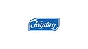 Yili Joyday Ice Cream logo