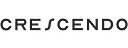 Crescendo.ai logo