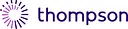 Thompson Child & Family Focus logo