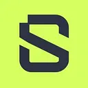 Streeka logo