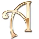 Annabella Patisserie Trading Pte Ltd logo