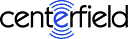 Centerfield logo
