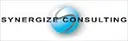 Synergize Consulting Ltd logo