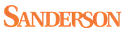 Sanderson Recruitment Plc logo