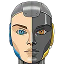 Zaizi logo