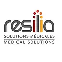 Uresta logo