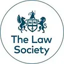 The Law Society logo