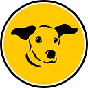 Dogs Trust logo