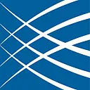 Broad Institute logo