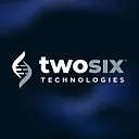 Two Six Technologies logo