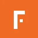 Firecracker Works logo