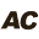 Atlantic Cigar Co logo