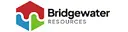 Bridgewater Resources UK logo
