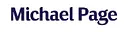 Michael Page logo